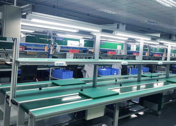 规格齐全性比价高 有保障