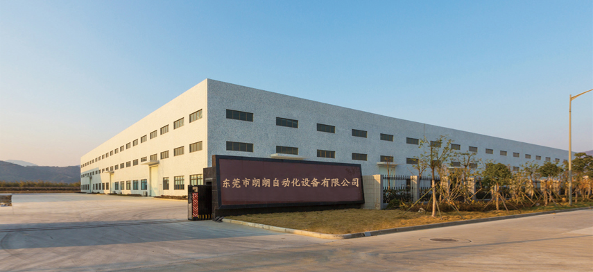 欧美成人精品A片免费一区99-欧美又大又硬又粗BBBBB-男男双性高H浪荡小说合集-四川BBB搡BBB搡多人乱亂-60岁老年熟妇在线无码 欧美成人精品A片免费一区99-欧美又大又硬又粗BBBBB-男男双性高H浪荡小说合集-四川BBB搡BBB搡多人乱亂-60岁老年熟妇在线无码