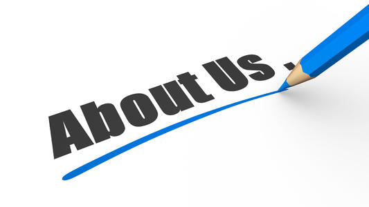 欧美成人精品A片免费一区99-欧美又大又硬又粗BBBBB-男男双性高H浪荡小说合集-四川BBB搡BBB搡多人乱亂-60岁老年熟妇在线无码 1677743514970738.jpg